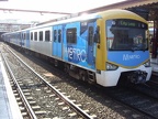 MTM ET813M Flind