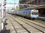 MTM ET438M Flind