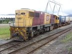 QR V 2180D b Cairns
