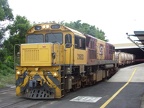 QR V 2180D d Cairns