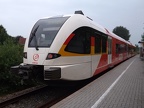 AN VT 0303a Ween