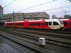 AN VT 0312 Gron
