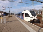 AN VT 0384a Roer