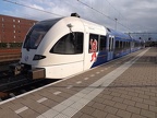 AN VT 0384b Roer