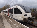 AN VT 0386a Ven