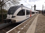 AN VT 0386b Ven