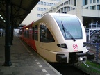 AN VT 0235 Gron