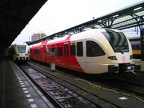 AN VT 0239 Gron