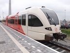 AN VT 0240a Eemsh