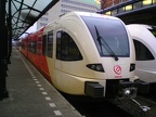 AN VT 0241 Gron