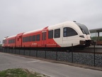 AN VT 0240b Eemsh