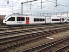 AN VT 0276 Ven
