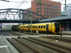 AN VT 3447 Gron