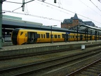 AN VT 3447b Gron