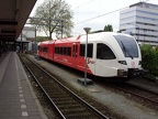 AN ET 407 Dord