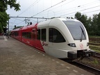 AN ET 504b Geld