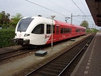 AN ET 506 Dord