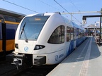 AN ET 522 Zwol