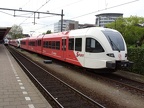 AN ET 506b Dord