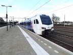 AN ET 459c Roer