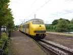 AN ET 864 Gor