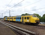 AN ET 870 Gor