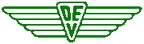 DEV - Deutscher Eisenbahn Verein e.V.