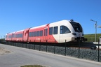 AN VT 0314 Eemshvn