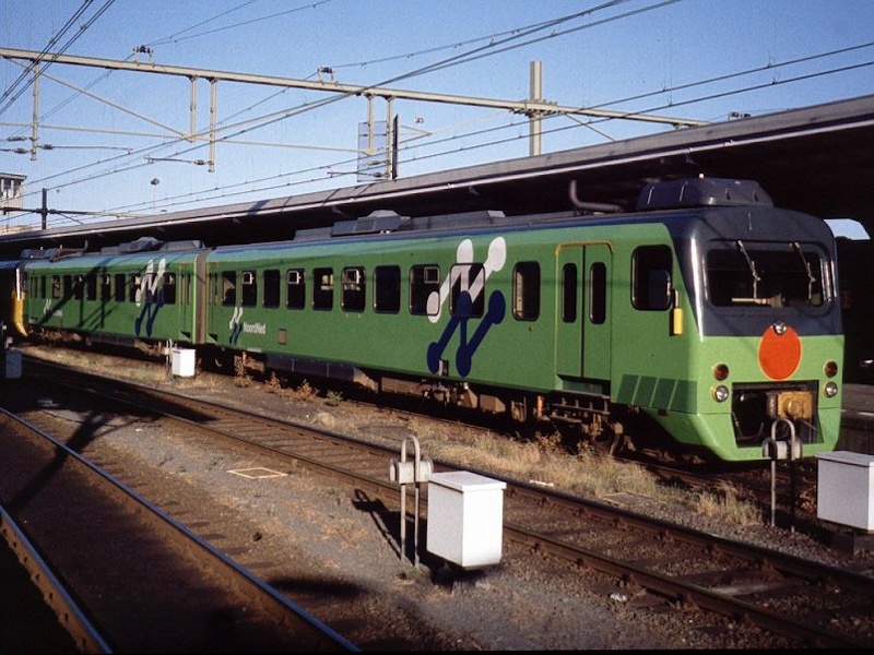 NN_VT2_DH2_3222_Groningen.jpg