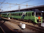 NN VT 3222 Gron