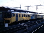 NN VT 3224 Gron