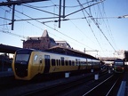 NN VT 3449 Gron