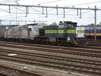 ACTS V 7106 Ven