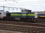 ACTS V 7106b Ven