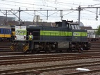 ACTS V 7106c Ven