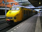 CXX ET 0840 Amft