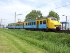 CXX ET 0867 Barn-N