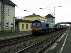 ERS V 6601 LU-Oggersh