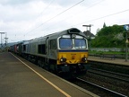 ERS V 6608 WeilRh