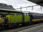 NedTrain V 710 Mstr