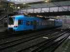 CXX ET 5031 Amft