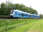 CXX ET 5032b Barn-N