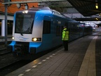 CXX ET 5031b Amft