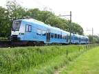 CXX ET 5035 Barn-N