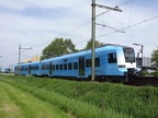 CXX ET 5035b Barn-N