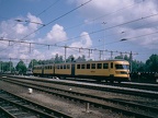 Oostnet VT 18x  Alm