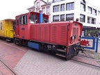 BKB V AUR01 Bhf