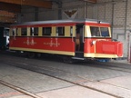 BKB VT T1 Bw