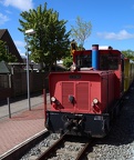 BKB V AUR04 JvD-Weg