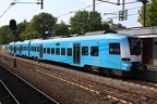 CXX ET 5032b Ede-Wag